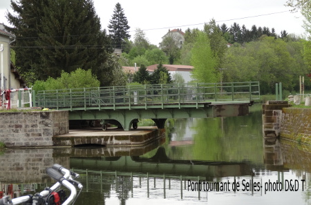 pont tourn 1